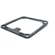 Gasket for Bing carburetor cover for MG00067649_1