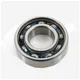 Engine mount 6002 Z C3 for Zündapp, Combinette 423 S MG00068_1