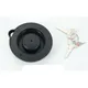 Lockable fuel filler cap for Suzuki TS 50 80 MG00071106_1