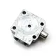 Metal fuel pump for Velo Solex 3800 MG00071143_1