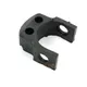Bearing rubber for Zündapp Bergsteiger moped, moped M 25, 50_1