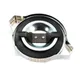 Tank cap metal 60mm for Puch M 50, MZ 50 MG00071273_1