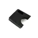 Tank retaining rubber replica for Zündapp KS 50, GTS C 50 Sp_1