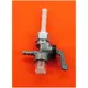 Fuel tap for Bing M16 x 1 with tank filter and water separat_1