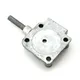 Metal fuel pump for Velo Solex, 2200 MG00071400_1