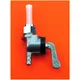 Petcock Karcoma metal M12x1 for Zündapp, Kreidler, Hercules,_1