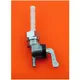 Benzinhahn für Bing M16 x 1 mit Tankfilter für Kreidler Flor_1