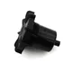 Tank cap black plastic 28mm for Peugeot, 103 MG00071464_1