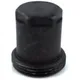 Filter cup fuel tap for Hercules K 125 BW V1, V2, 180 MG0007_1