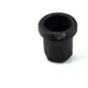 Filter cup fuel tap for Hercules K 125 BW V1, V2, 180 MG0007_2