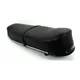 Seat bench black 610x200x110mm for Zündapp GTS 50, C 50 Spor_1