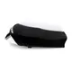 Seat bench metal black 650mm for Zündapp, GTS 50, C KS 50 MG_1