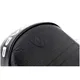 Seat bench metal black 650mm for Zündapp, GTS 50, C KS 50 MG_2