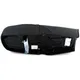 Black seat for Honda, SS 50 MG00072327_1