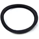 Blower grille retaining rubber for Kreidler Florett egg tank_1