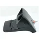 Rear mudguard black for Honda, MT 5, 8, 50, 80 MG00073133_2