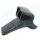 Rear mudguard black plastic for Honda, MB 5, 8, 50, 80 MG000_1