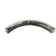Rear fender chrome stainless steel for Piaggio Ciao PX MG000_2