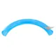 Mudguard blue 570mm for Zündapp, Kreidler, Hercules, Puch, D_2