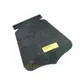 Splash guard rubber 210mm 190mm 130mm 60-110mm for Zündapp, _1