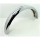 Rear mudguard chrome for Peugeot, 103 MVL, SP MG00073567_1