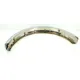 Rear mudguard chrome for Peugeot, 103 MVL, SP MG00073567_2