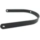 Mudguard holder steel black for Hercules BW 125 MG00073578_2