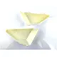 Side cover plastic raw unpainted for Zündapp, CS 25, 50 MG00_1