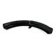 Mudguard black with holder for Piaggio, Vespa, Ciao, PX MG00_2