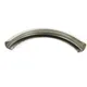 Chrome mudguard 730mm 85mm for Hercules Prima, M, P, Zündapp_2