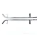 Prima running board bracket for Hercules MG00073731_1