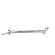 Prima running board bracket for Hercules MG00073731_2