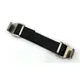 Clamping strap tool cover 100mm for Simson SR1, SR2, SR2E MG_1