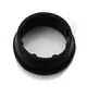 Retaining ring rubber black for Simson KR51/1, KR51/2, SR4-2_1