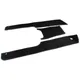 Floor mat set MOGA 3-piece for Zündapp R 50 type 561-003, 56_2