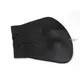 Splash guard rubber for MBK Mobylette 51 MG00076247_1