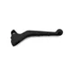 Black plastic brake lever for Peugeot, 103 MG00077194_1