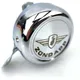 Bell chrome for GTS,CX,CS,C 50,GTS Combinette,Bergsteiger,Z _1