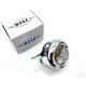 Bell chrome for GTS,CX,CS,C 50,GTS Combinette,Bergsteiger,Z _3