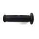 Magura Drehgriff Bezug MG00077225_1