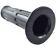 Magura Drehgriff Bezug MG00077225_2