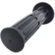 Magura Drehgriff Bezug MG00077225_3