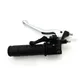 Gasgriff Armatur für MBK Mobylette, Motobecane Mofa Moped MG_1
