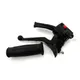 Griff Armatur 8mm für Peugeot 103 Mofa Moped MG00077344_1