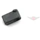 Cable support Magura for R 50 Type 561, RS Super 561 MG00077_1