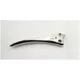Kupplungshebel Magura Aluminium Silber für Victoria Vicky 4,_1