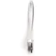 Kupplungshebel Magura Aluminium Silber für Victoria Vicky 4,_2