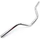 Handlebar chrome 650mm 110mm 70mm for Hercules L 50 MF 1 2 3_1