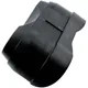 Cockpit housing Sport for Zündapp GTS KS 50 Type 517 MG00081_1