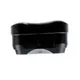 Cockpit housing Sport for Zündapp GTS KS 50 Type 517 MG00081_2